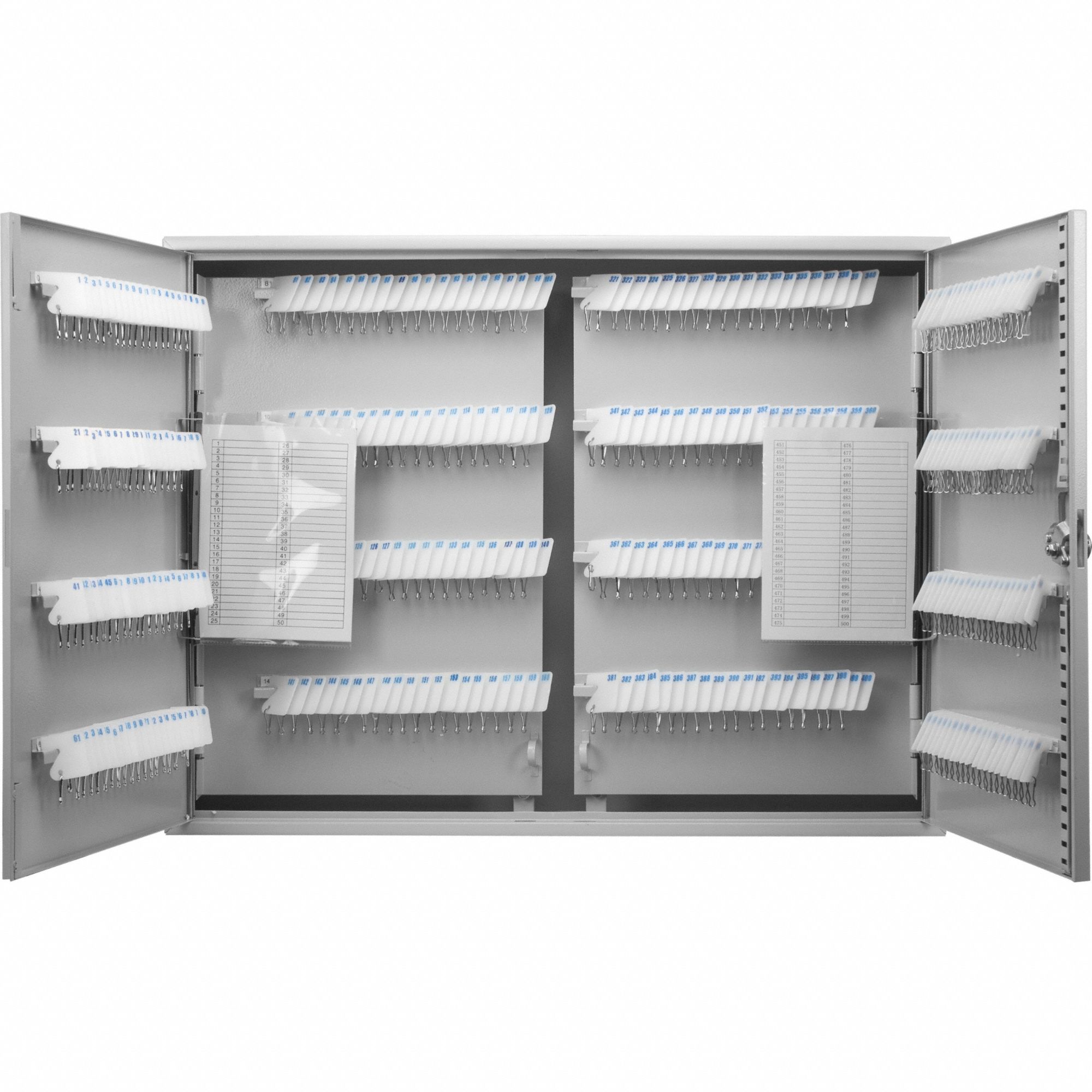Barska 3G-OTH-391547