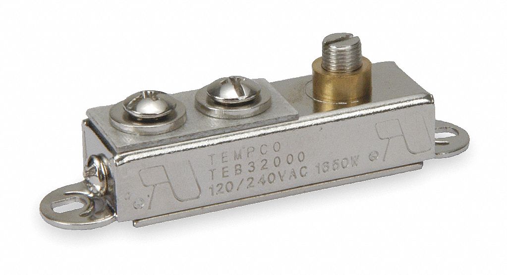 Tempco 3G-OTH-71085