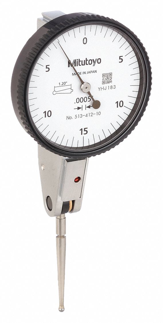 Mitutoyo 3G-OTH-408732