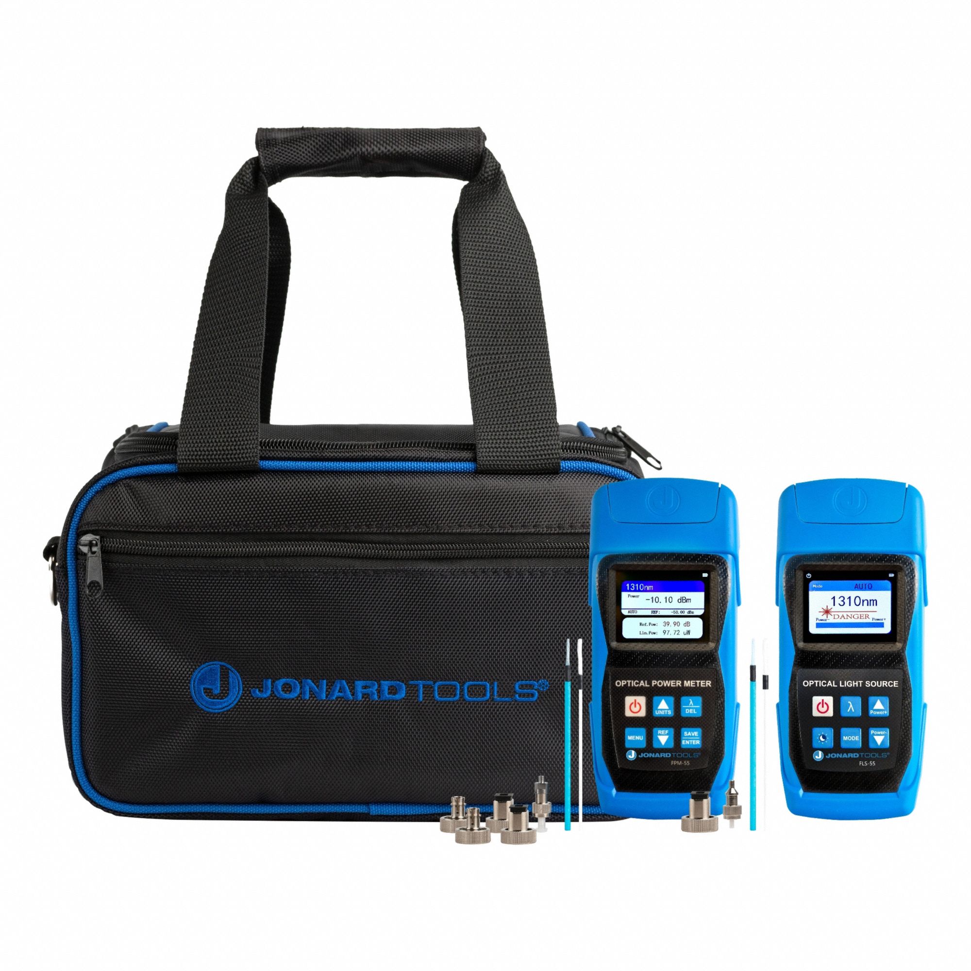 Jonard Tools 3G-OTH-183734