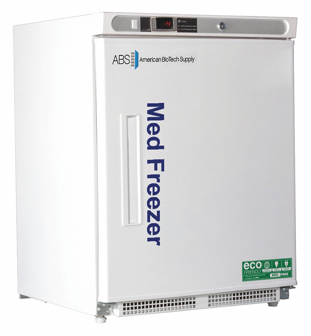 American Biotech Supply 3G-OTH-363232