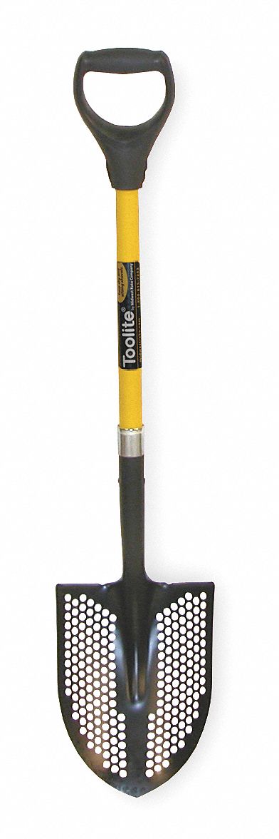 Seymour Midwest 3G-OTH-380332