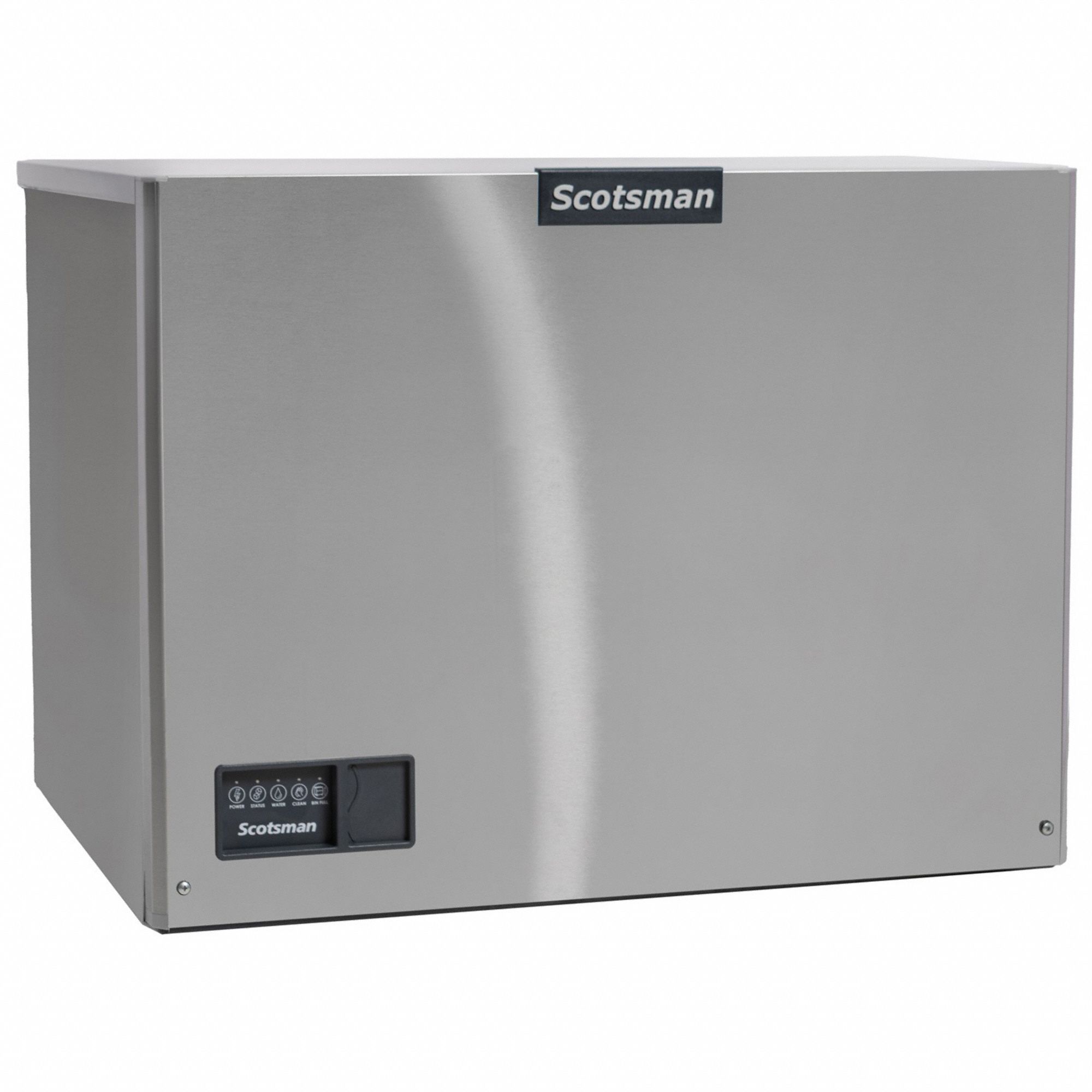Scotsman 3G-OTH-566124