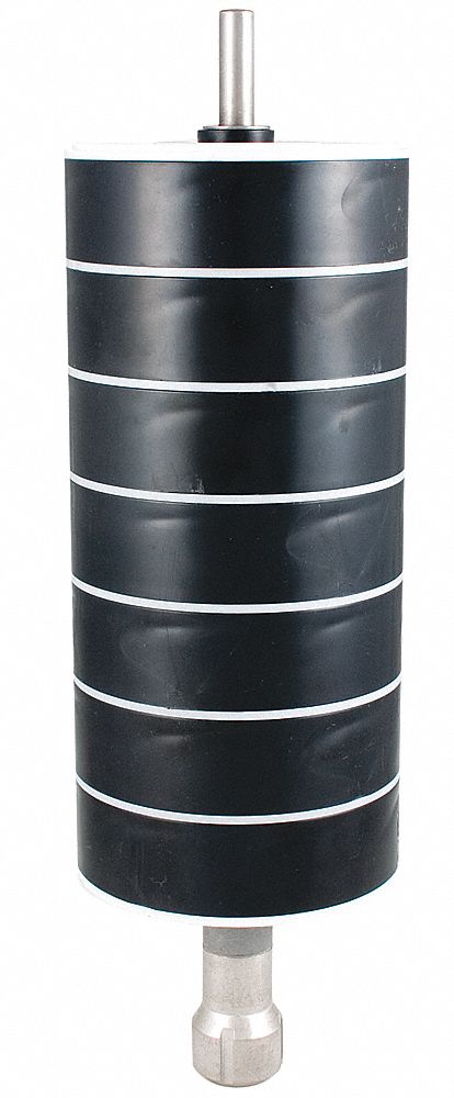 Flint 3G-OTH-134430