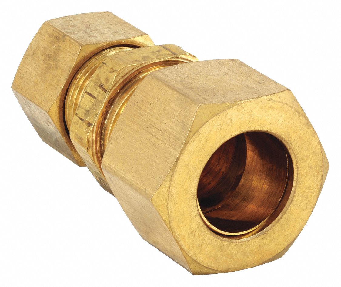 Approved Vendor 3G-OTH-471088
