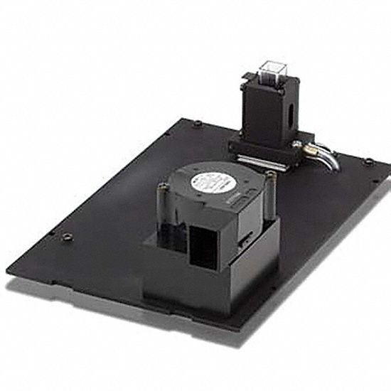 Cole Parmer 3G-OTH-413927