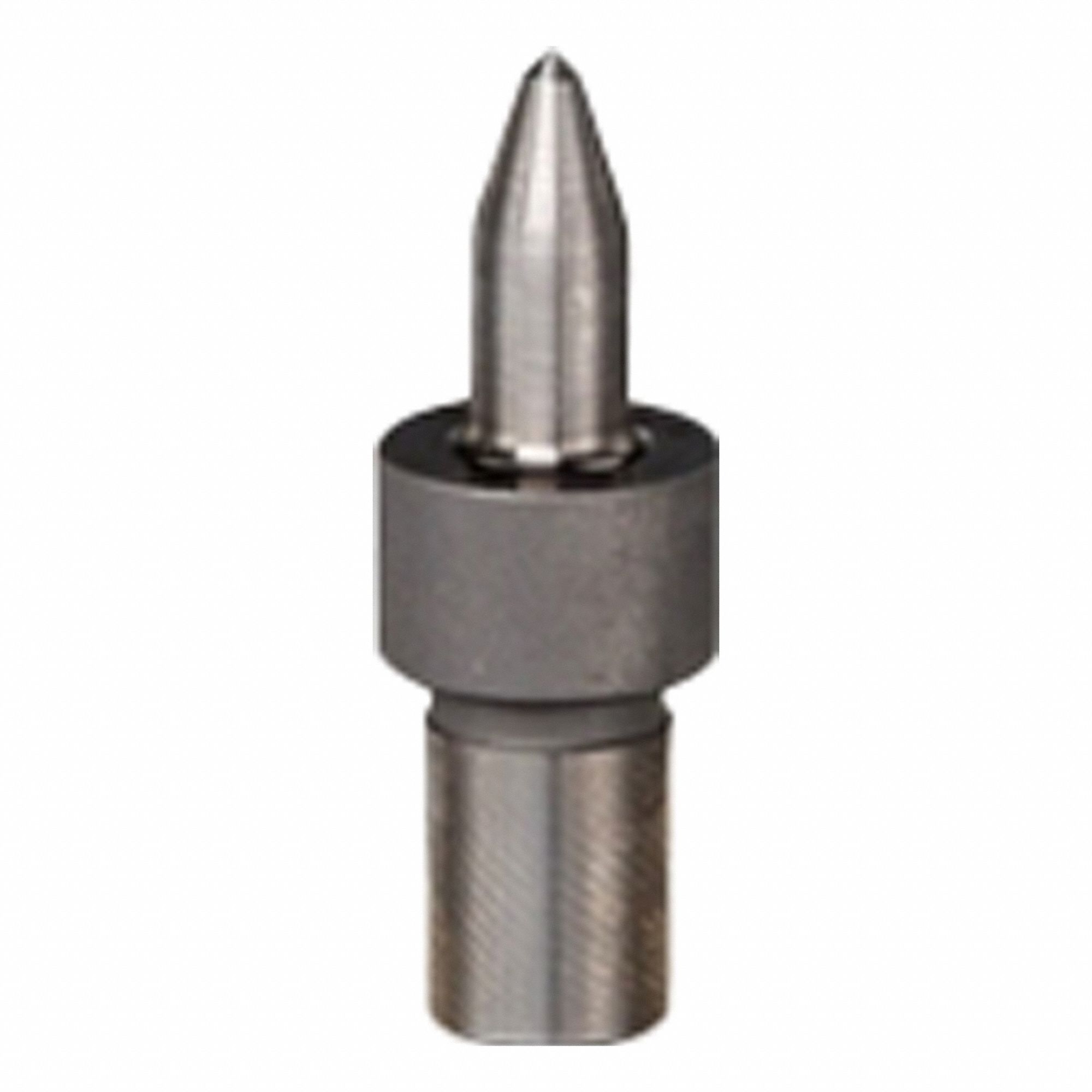 Formdrill 3G-OTH-207721