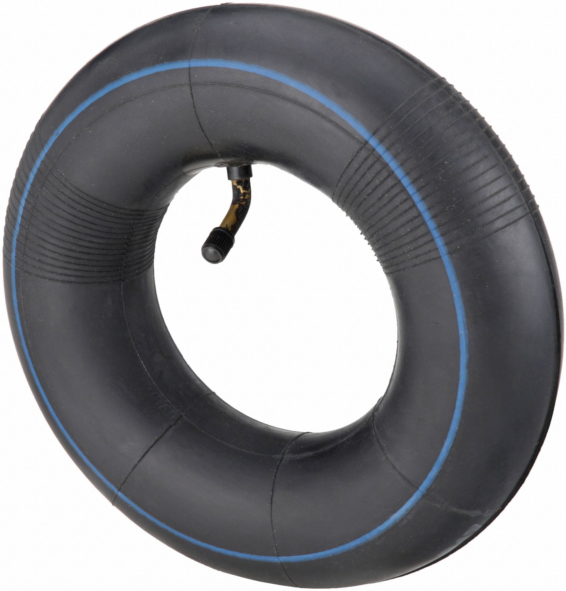 Approved Vendor 3G-OTH-304130