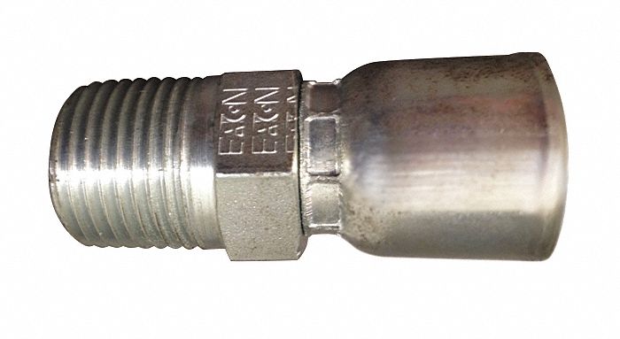 Aeroquip 3G-OTH-464663