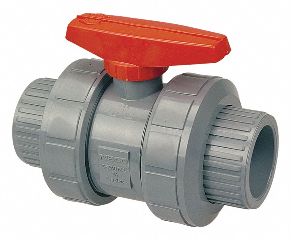 Chemtrol 3G-OTH-440611