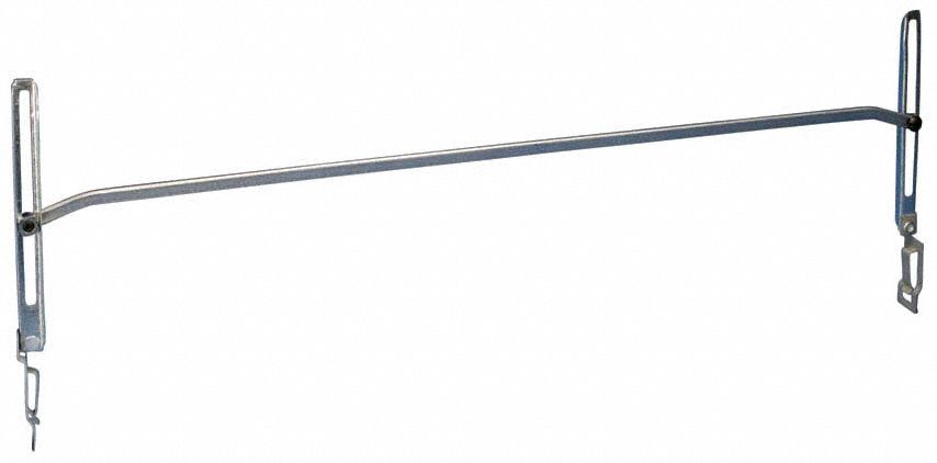 Nvent Erico 3G-OTH-388985