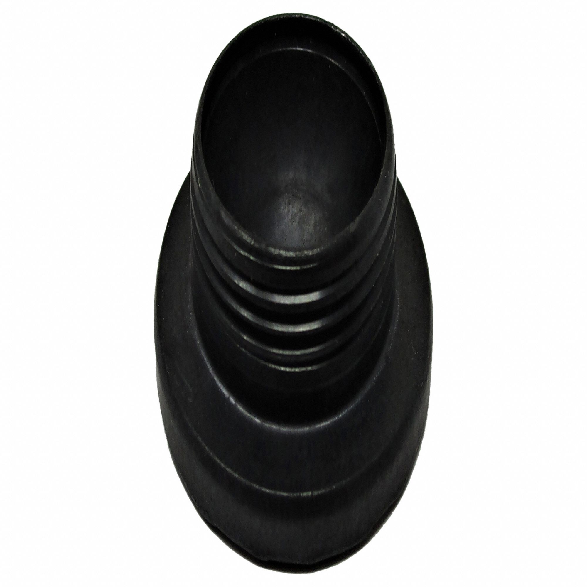 Wilton 3G-OTH-269818