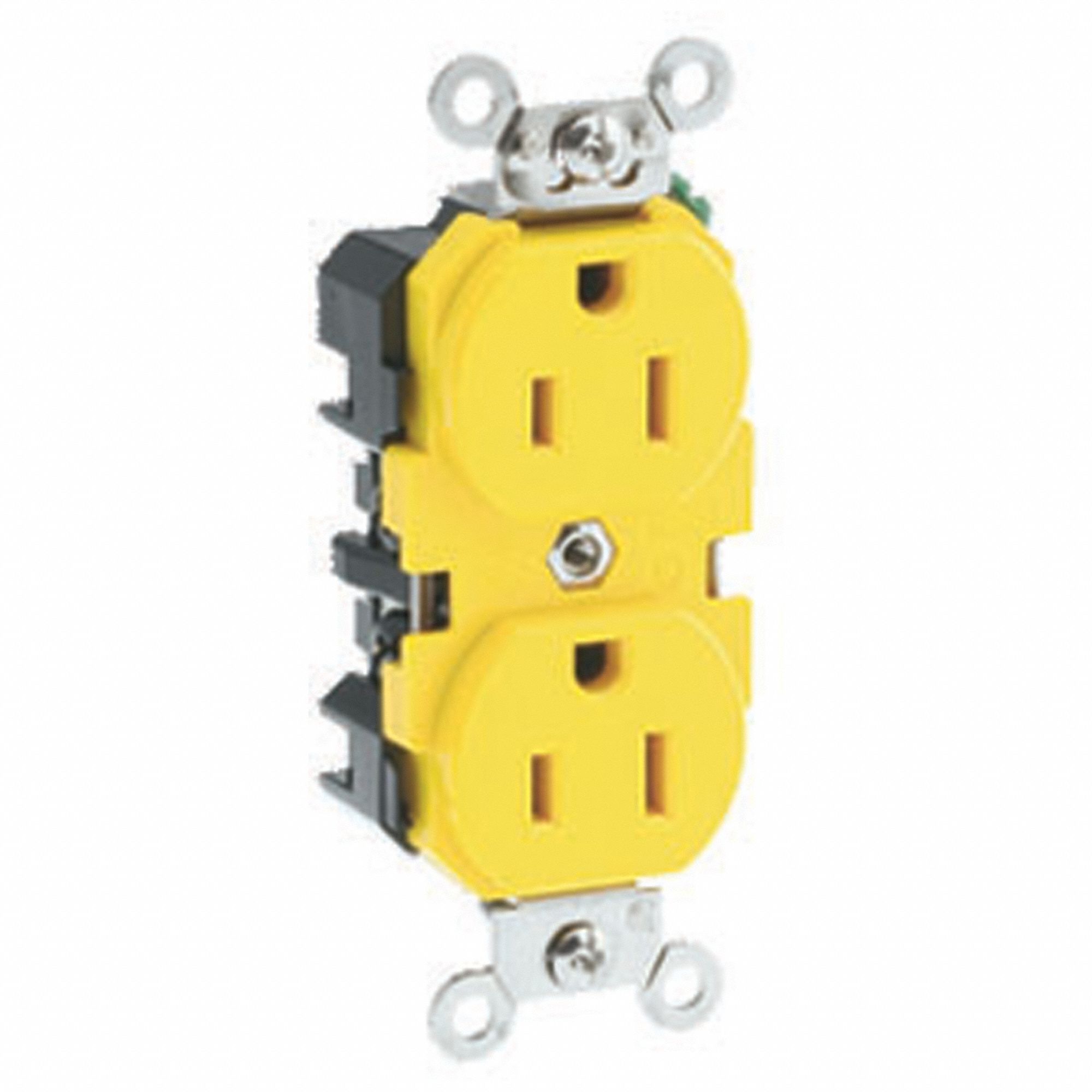 Leviton 3G-OTH-25469