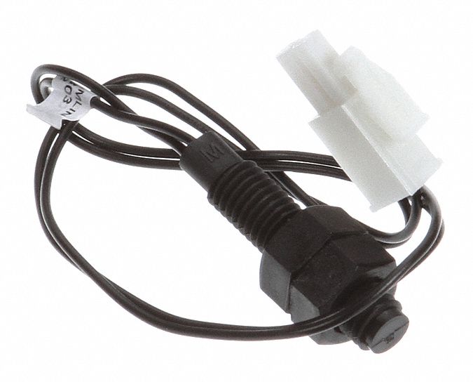 Hobart 3G-OTH-565286