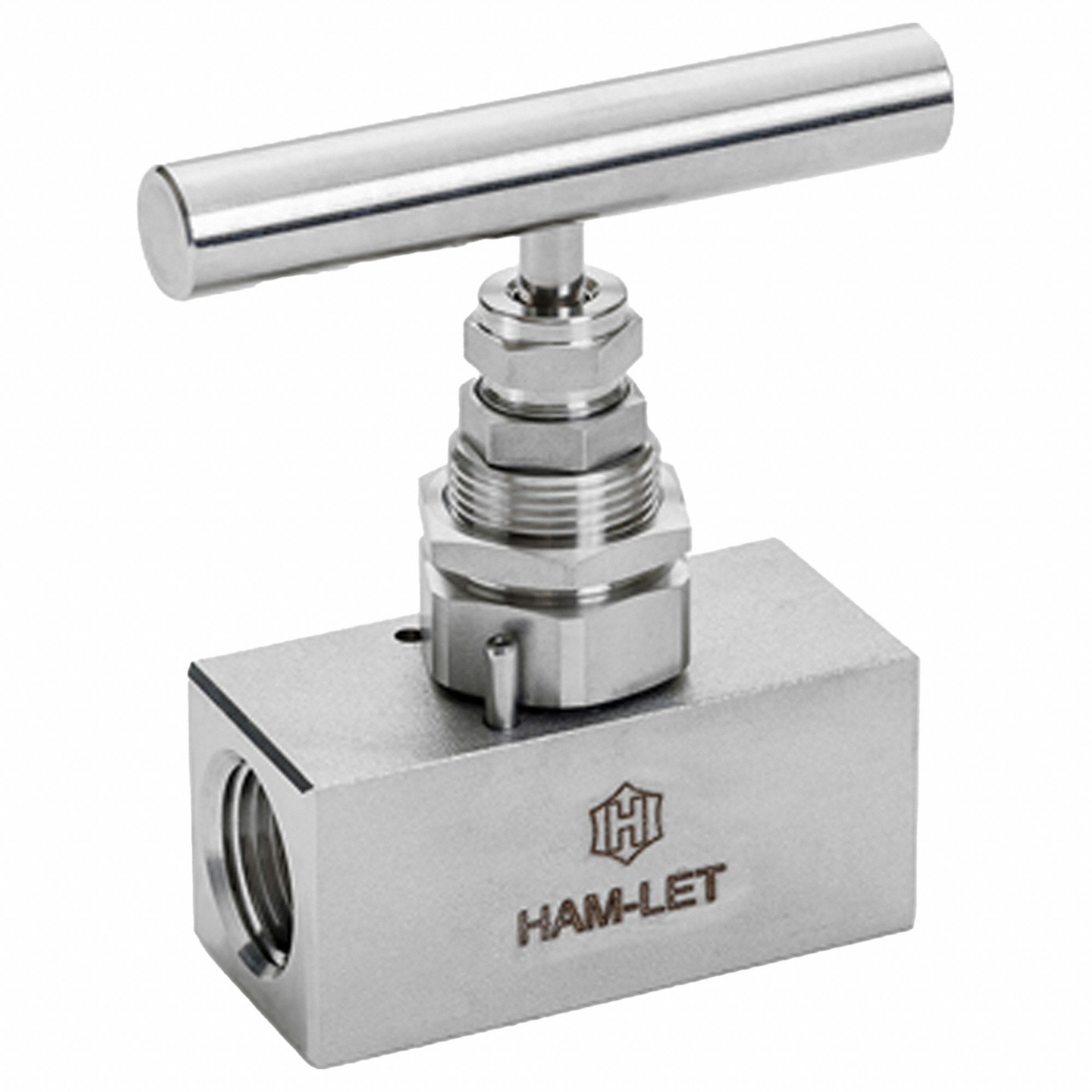 Ham-let 3G-OTH-446291