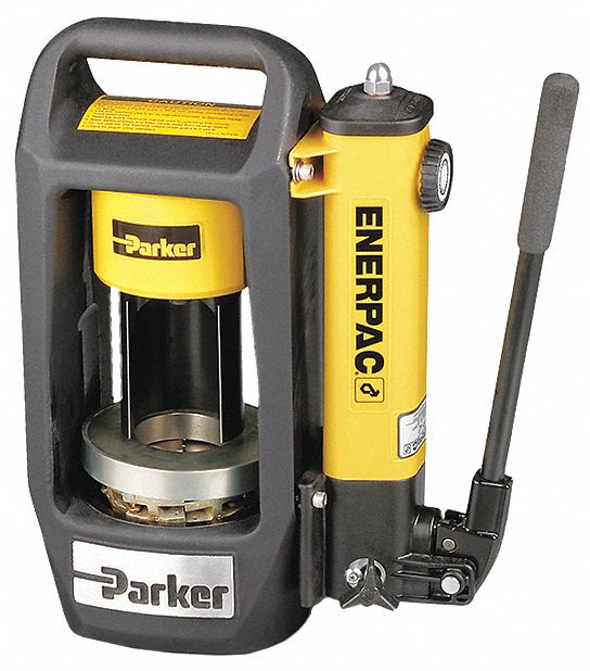 Parker 3G-OTH-162599