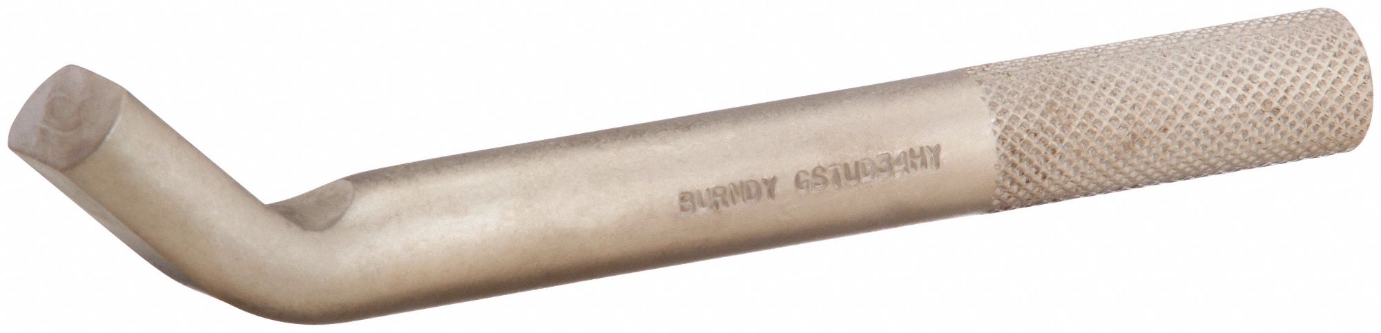 Burndy 3G-OTH-26462
