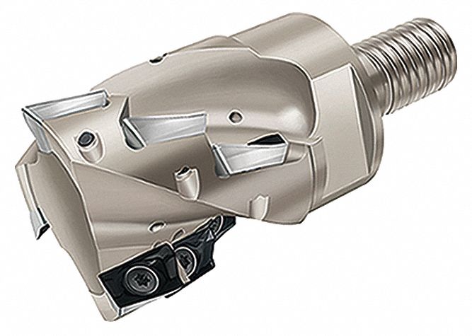 Walter 3G-OTH-218297