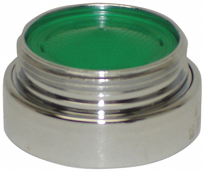 Moen 3G-OTH-426644