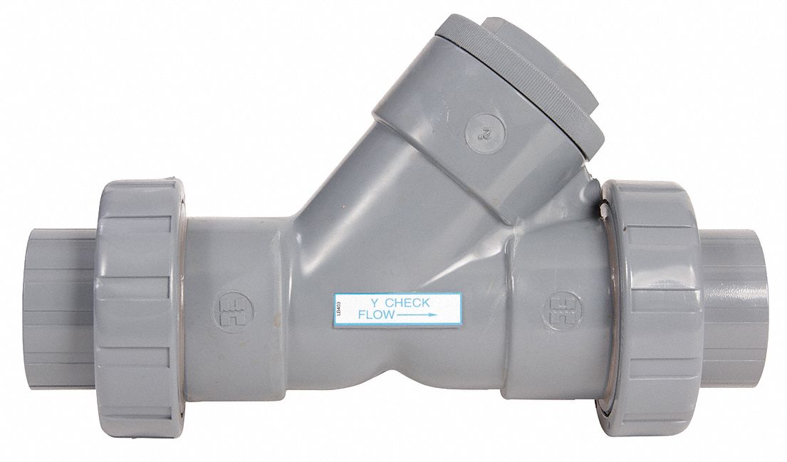 Hayward 3G-OTH-435017