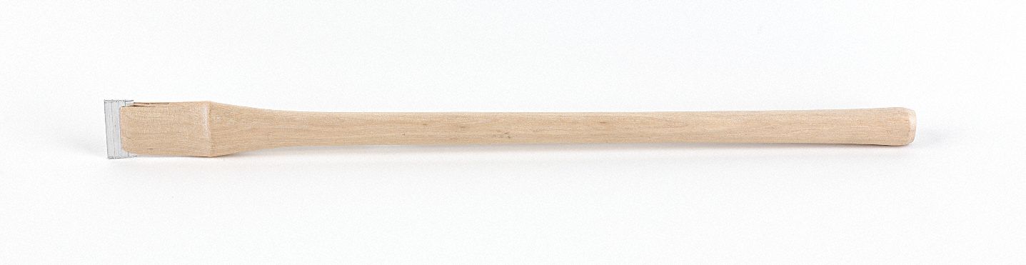 Council Tool 3G-OTH-372353