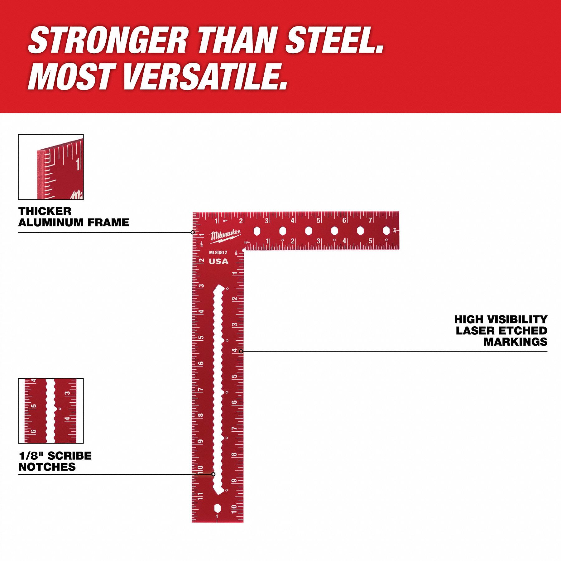 Milwaukee Tool 3G-OTH-304266