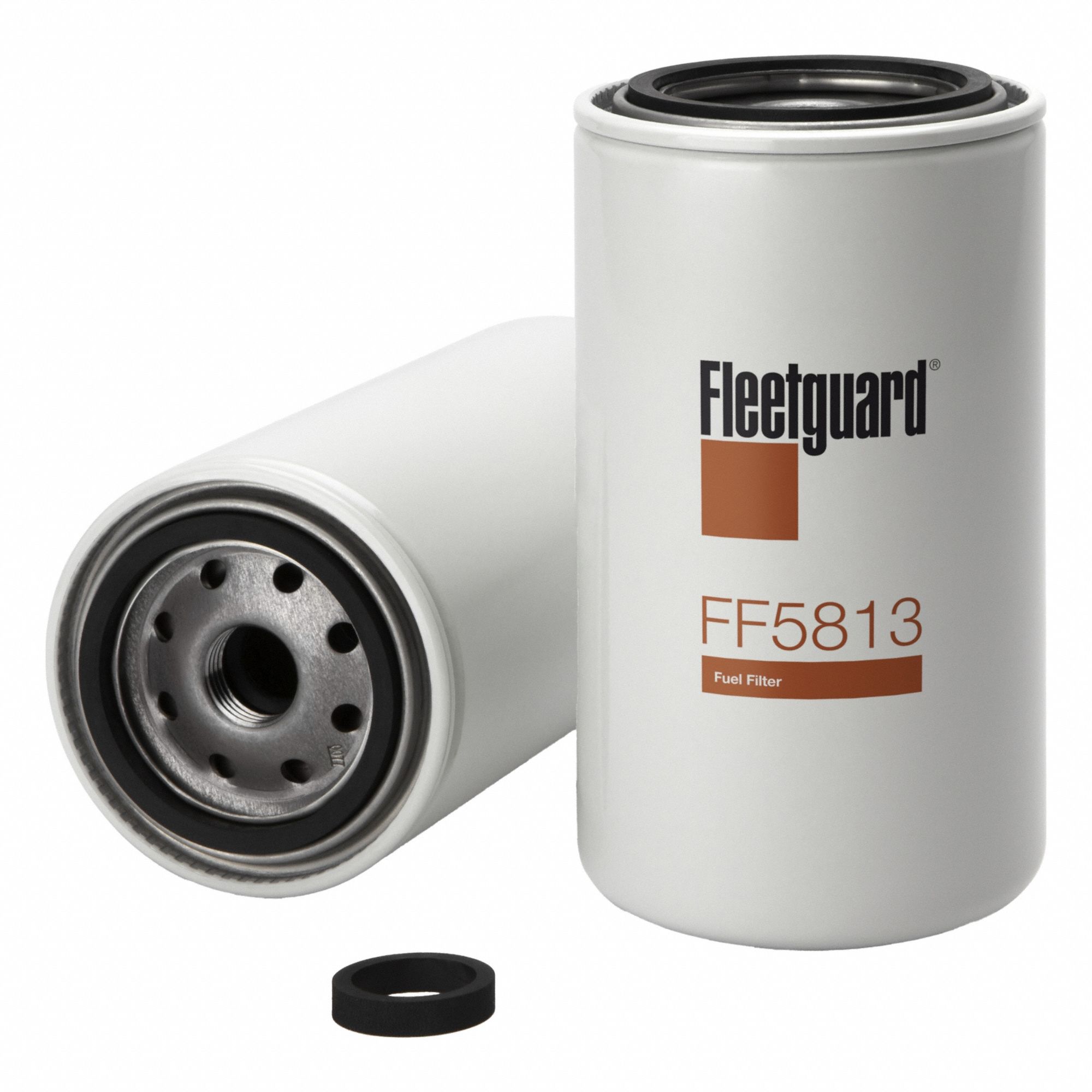 Fleetguard 3G-OTH-597476