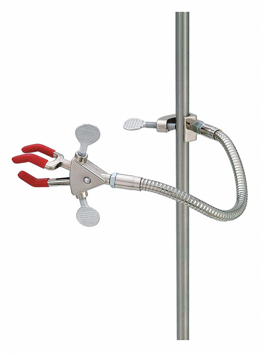 Ohaus 3G-OTH-414333