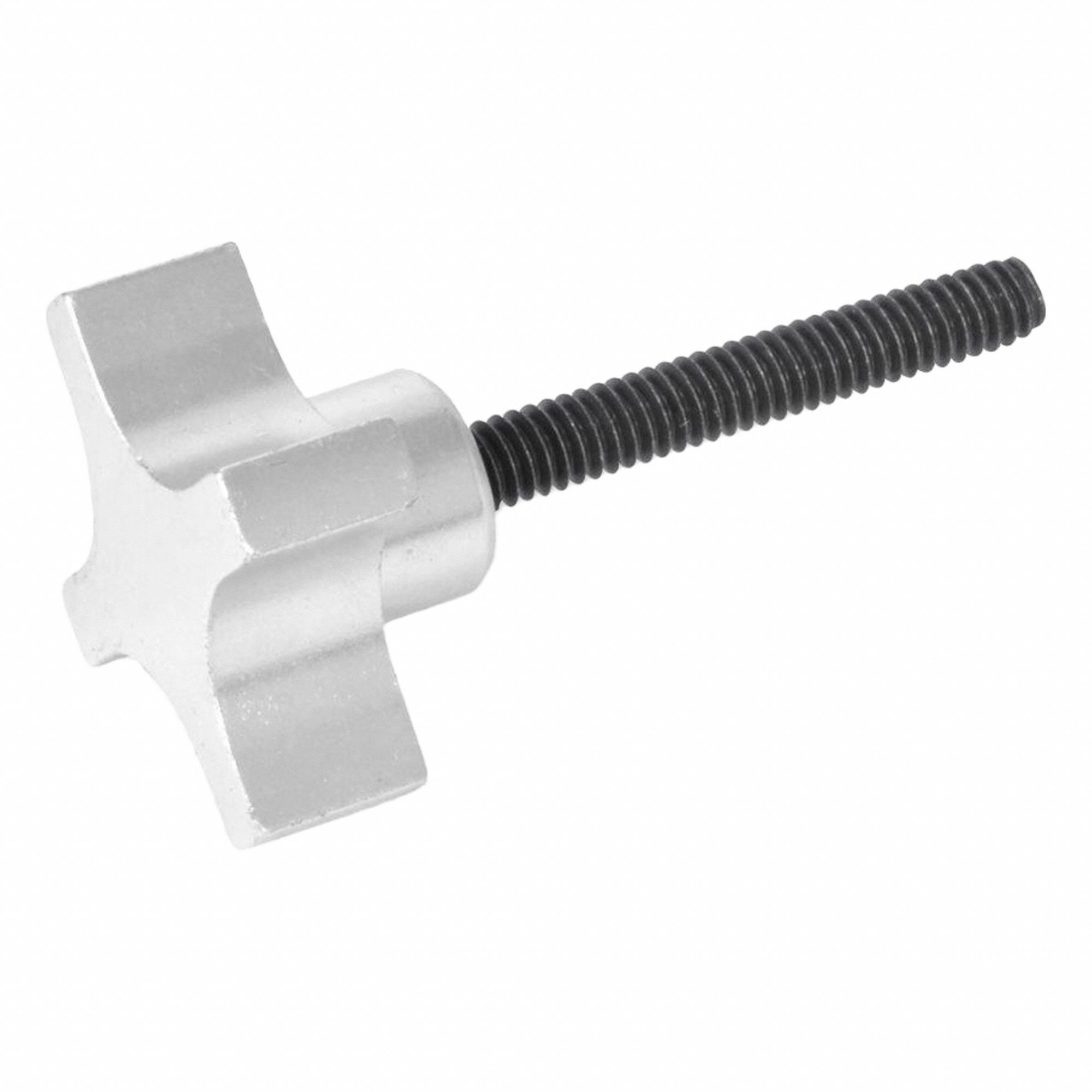 Jw Winco 3G-OTH-530593