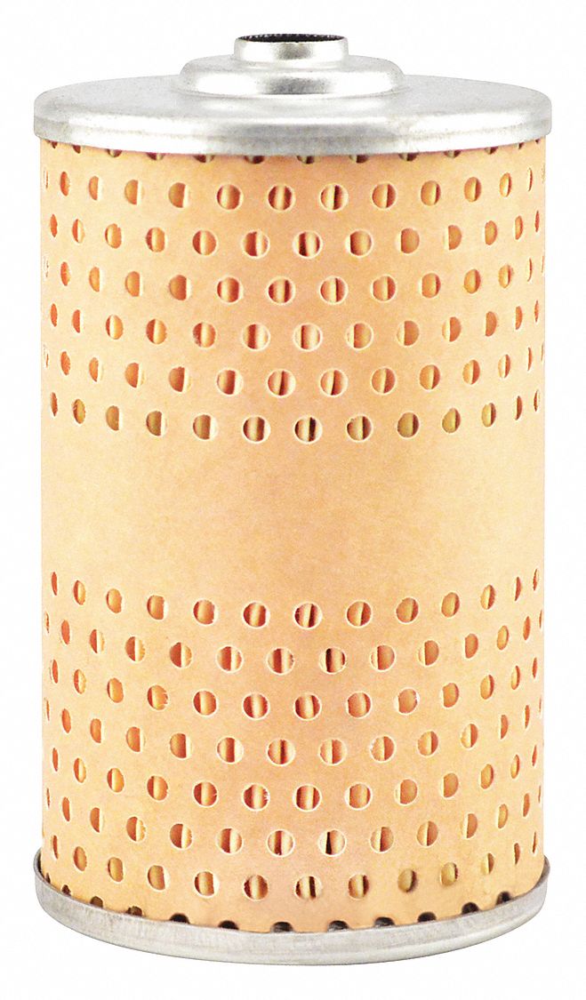 Baldwin Filters 3G-OTH-496145