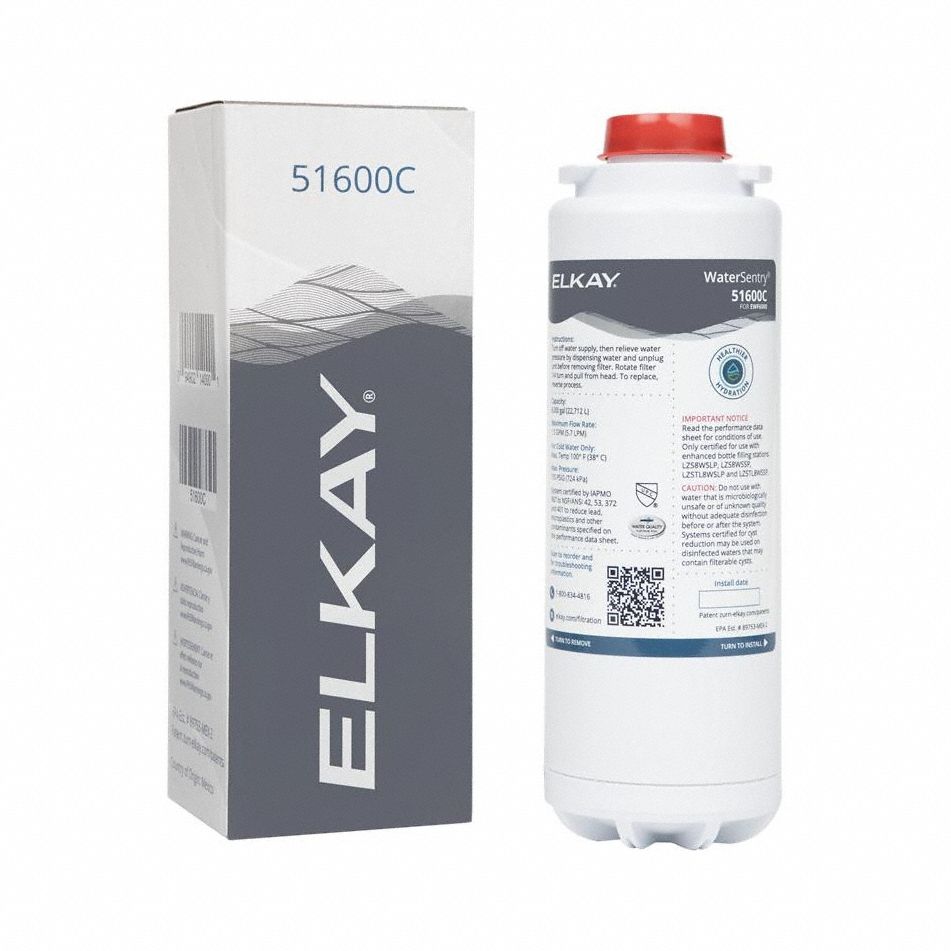 Elkay 3G-OTH-447384