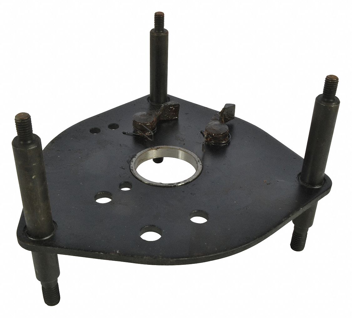 Dayton 3G-OTH-408233