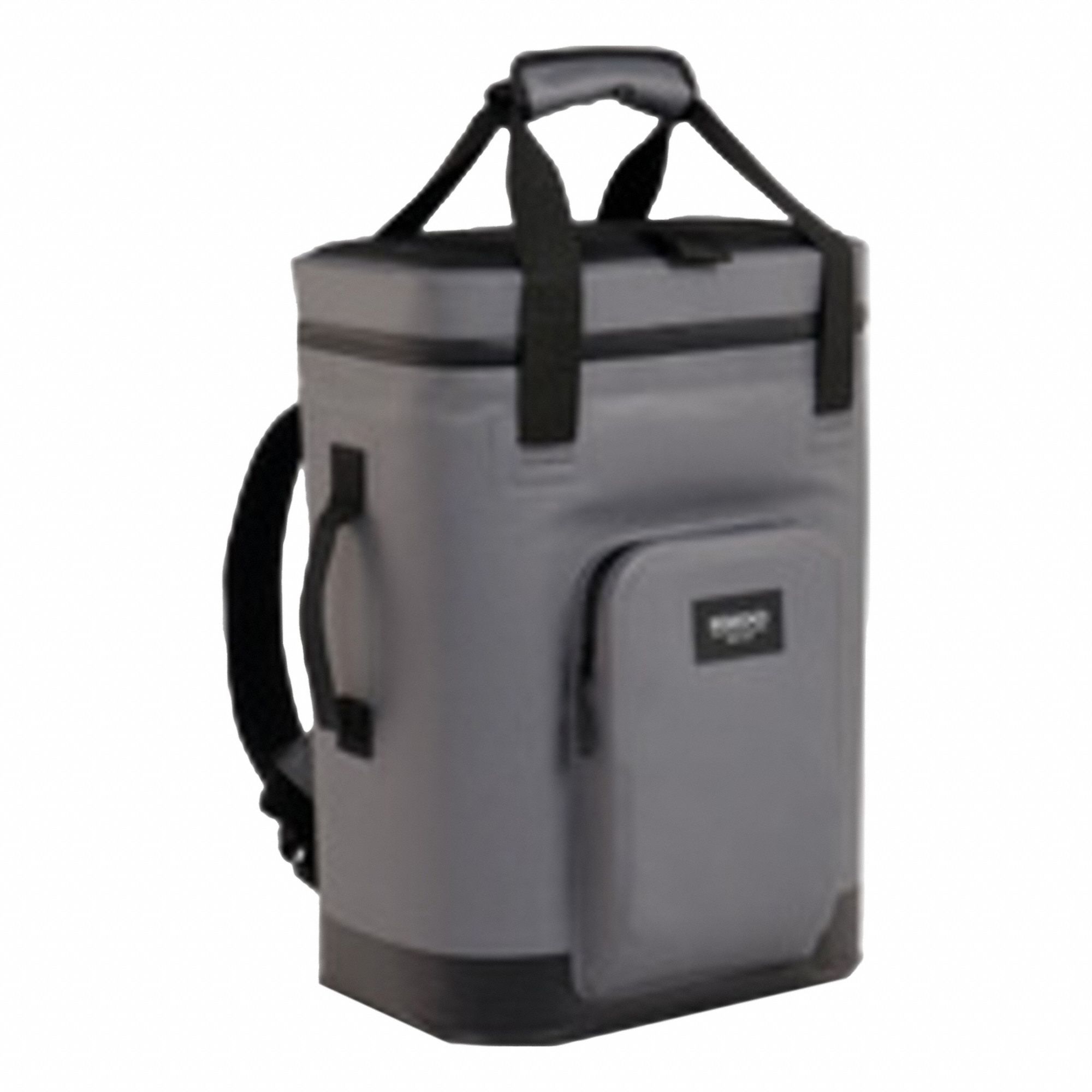 Igloo 3G-OTH-554972