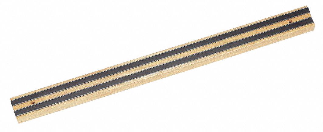 Crestware 3G-OTH-573757