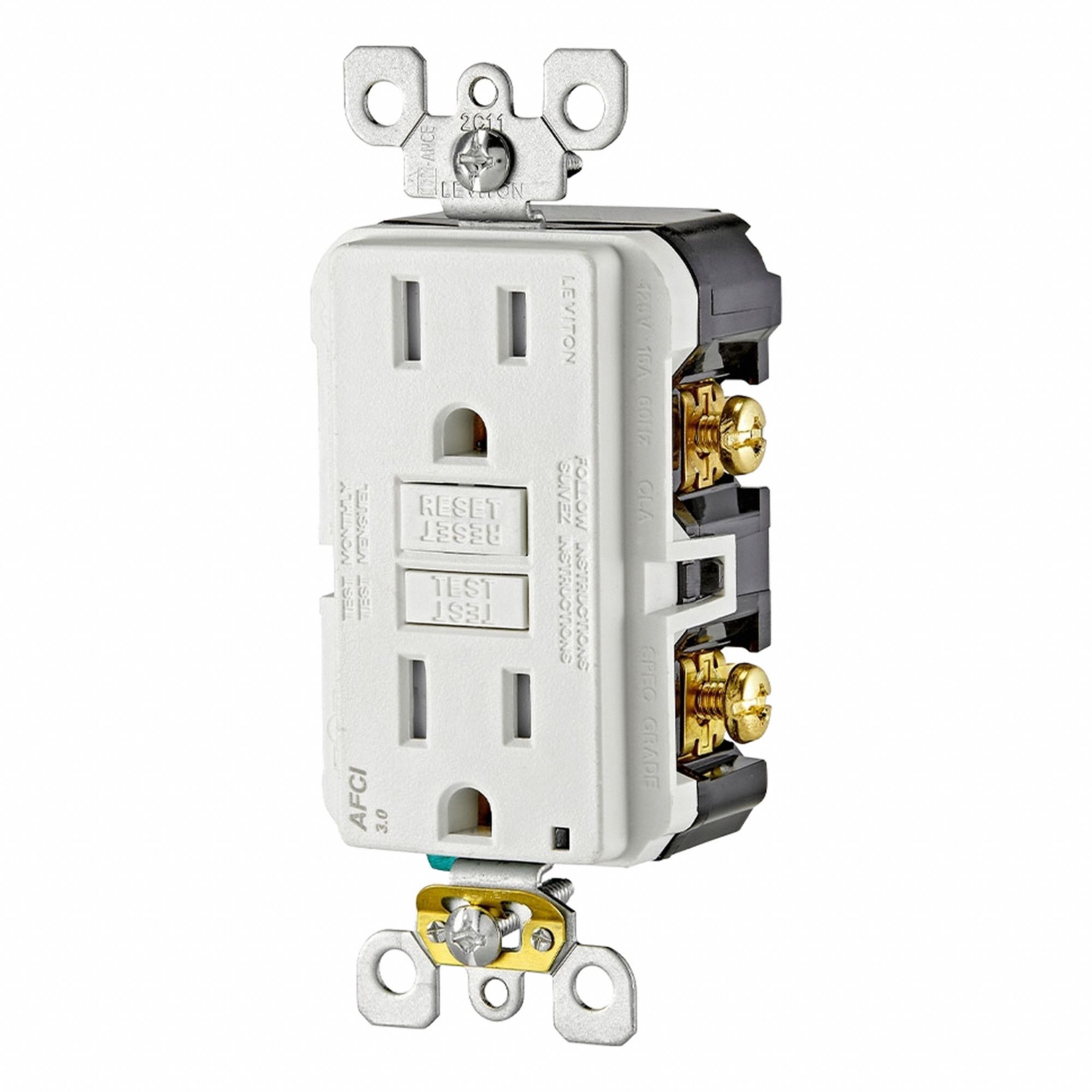 Leviton 3G-OTH-28782
