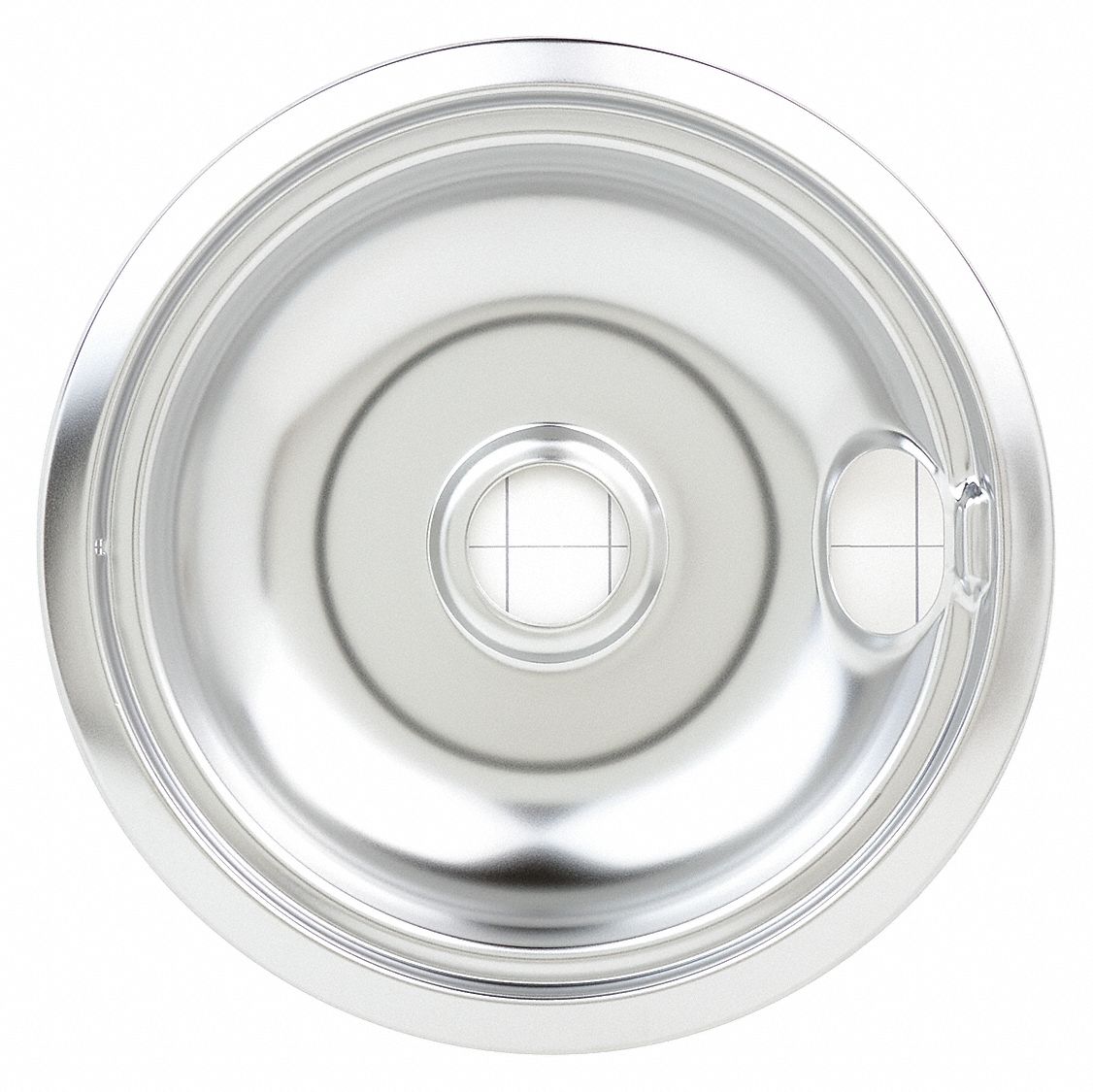 Frigidaire 3G-OTH-567804