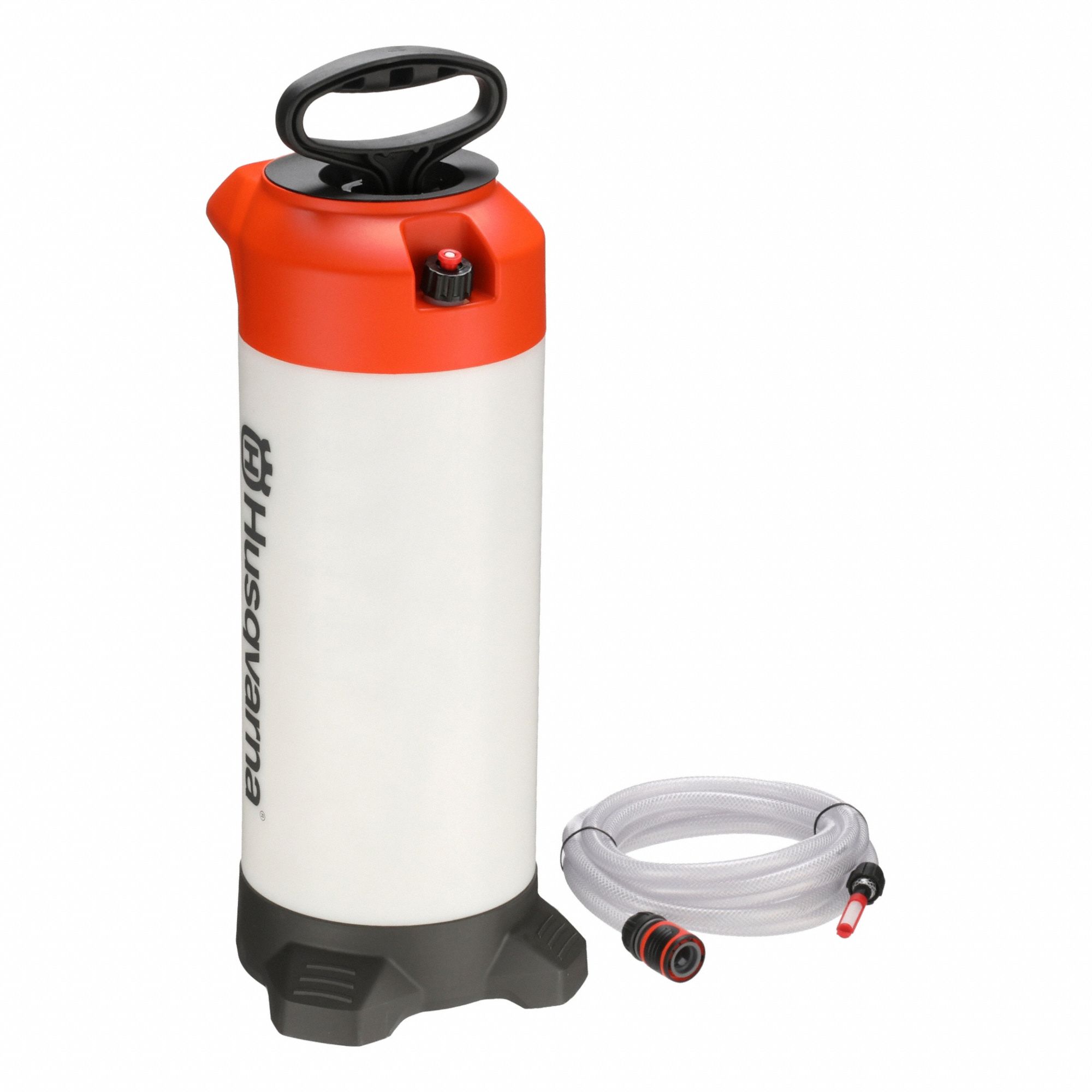 Husqvarna 3G-OTH-314567