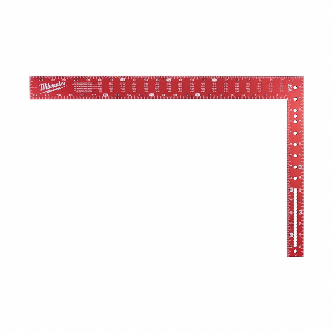 Milwaukee Tool 3G-OTH-304264