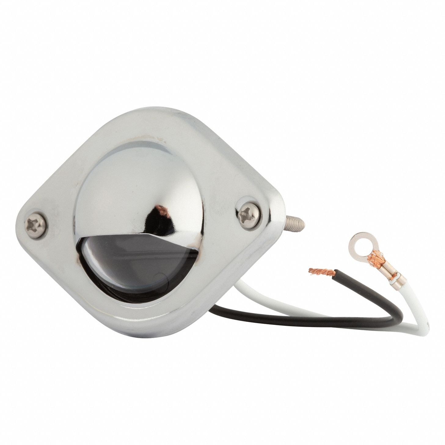 Grote 3G-OTH-495907
