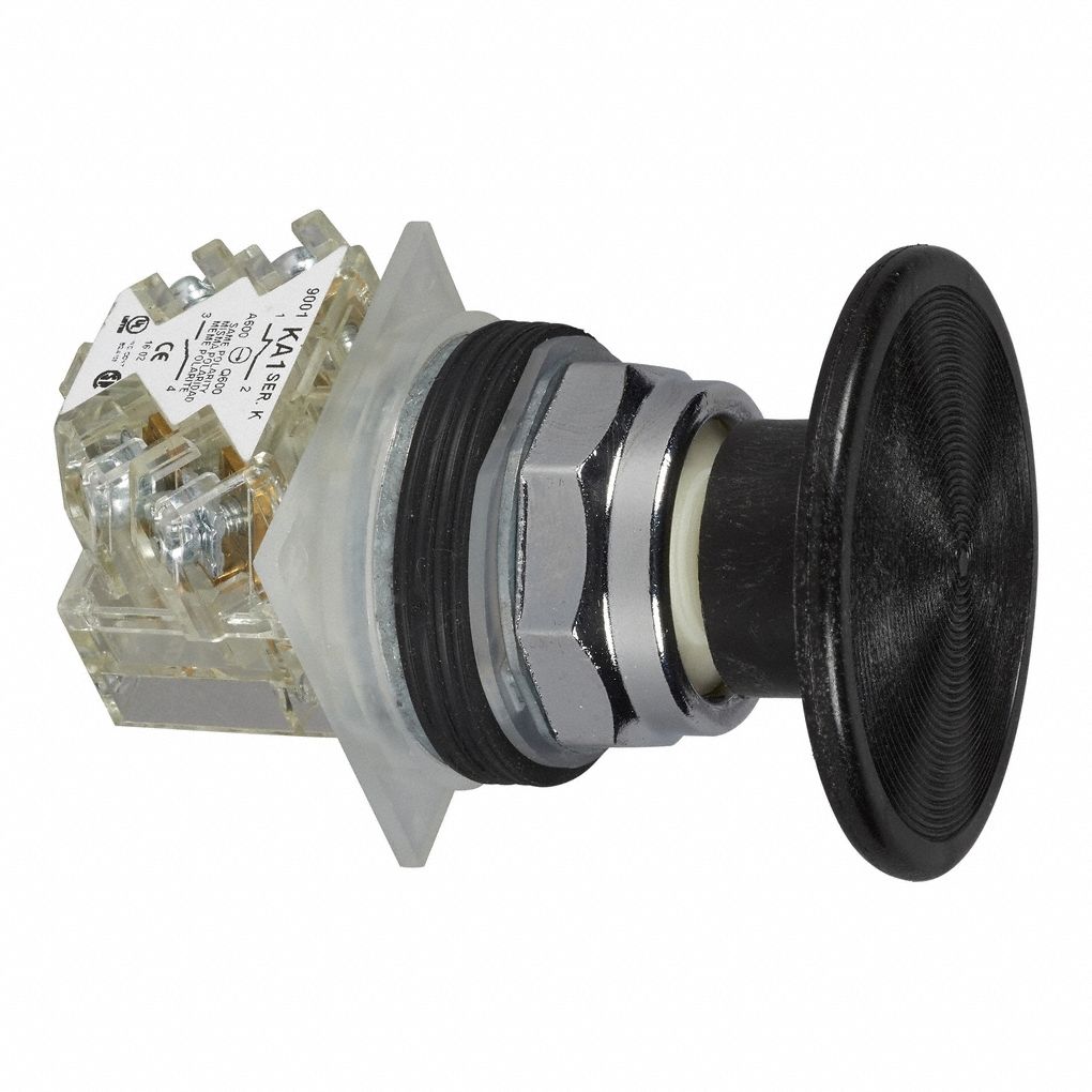 Schneider 3G-OTH-35531