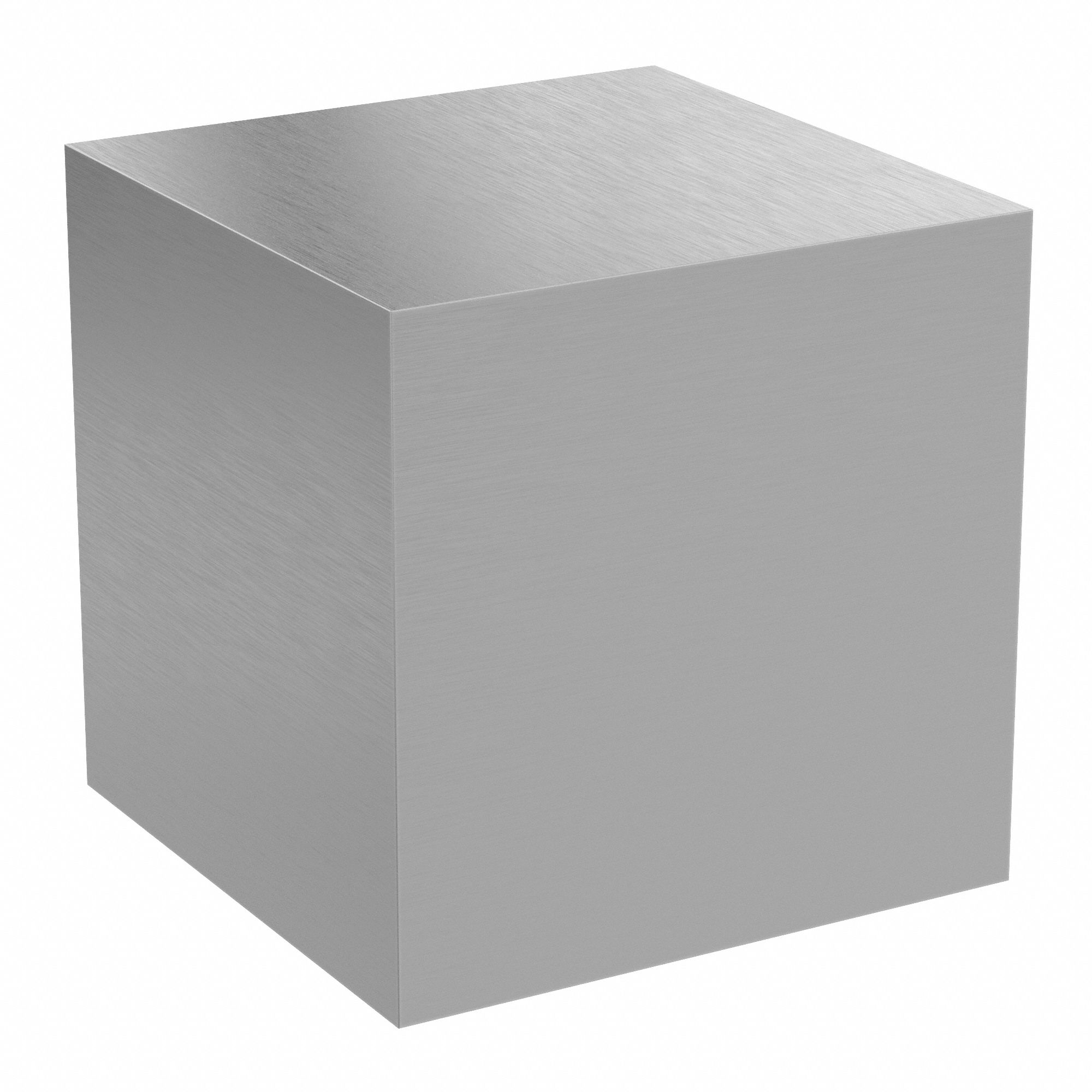 Approved Vendor 3G-OTH-591165