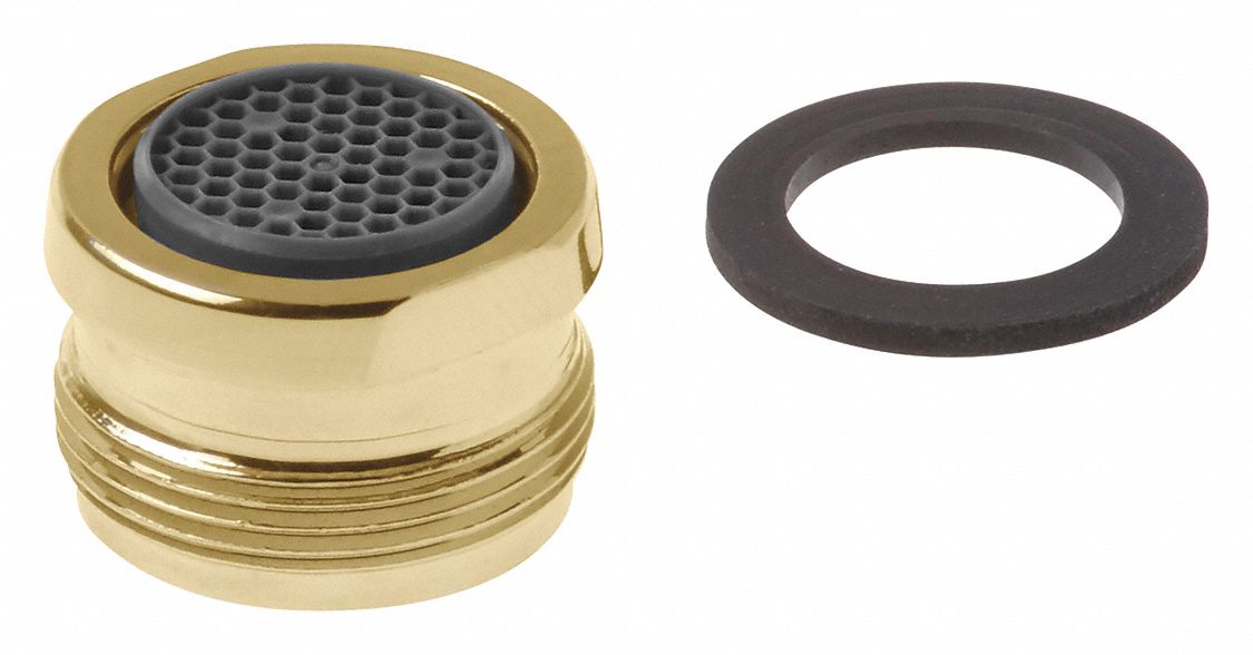 Kohler 3G-OTH-426794