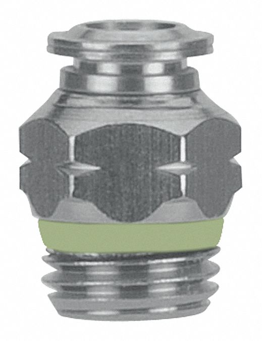 Aignep Usa 3G-OTH-479982