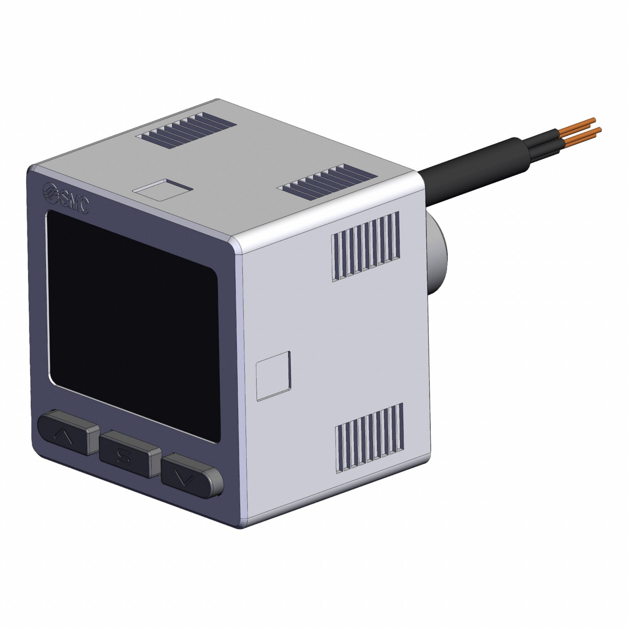 Smc 3G-OTH-195014