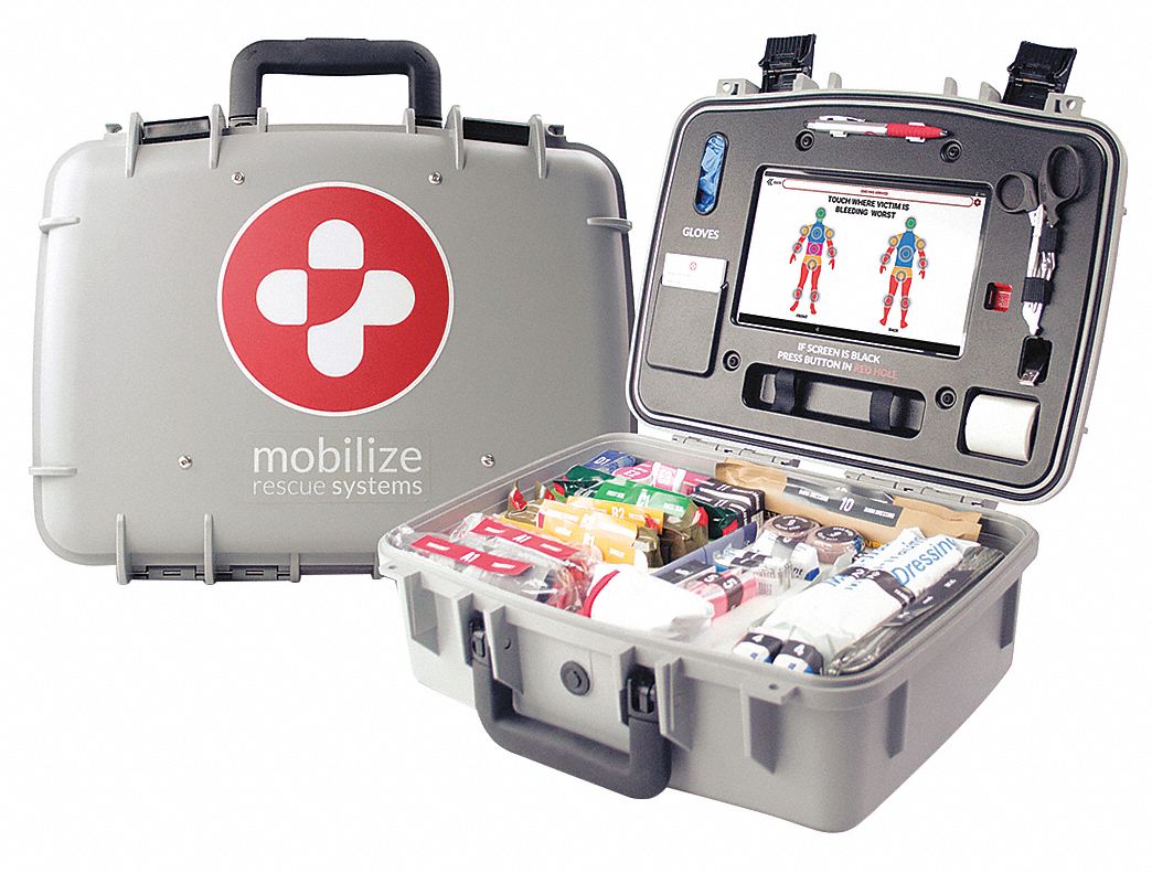 Zoll 3G-OTH-552585