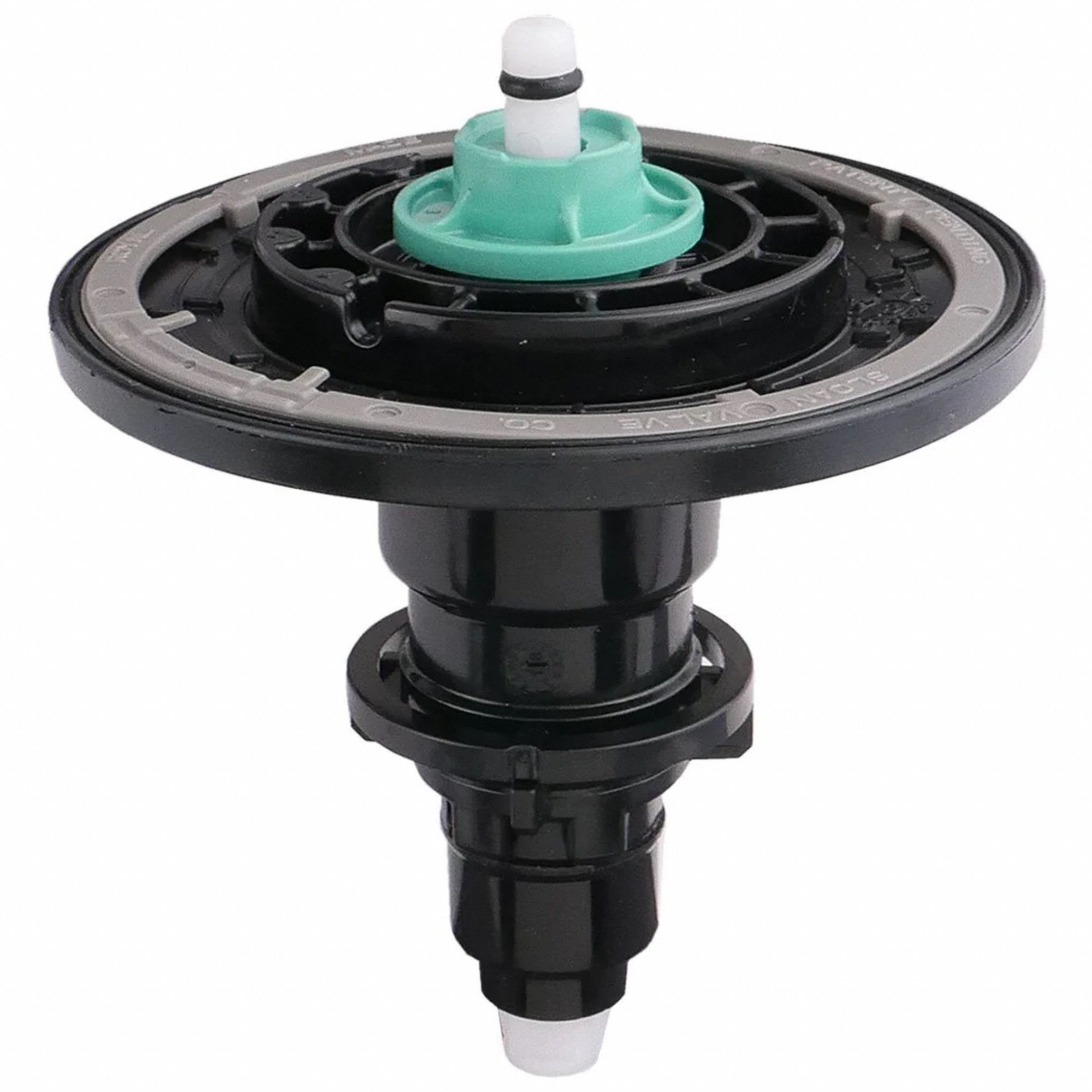 Sloan 3G-OTH-446714
