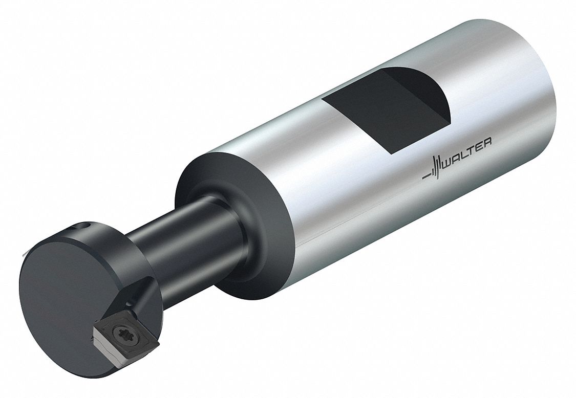 Walter 3G-OTH-250538