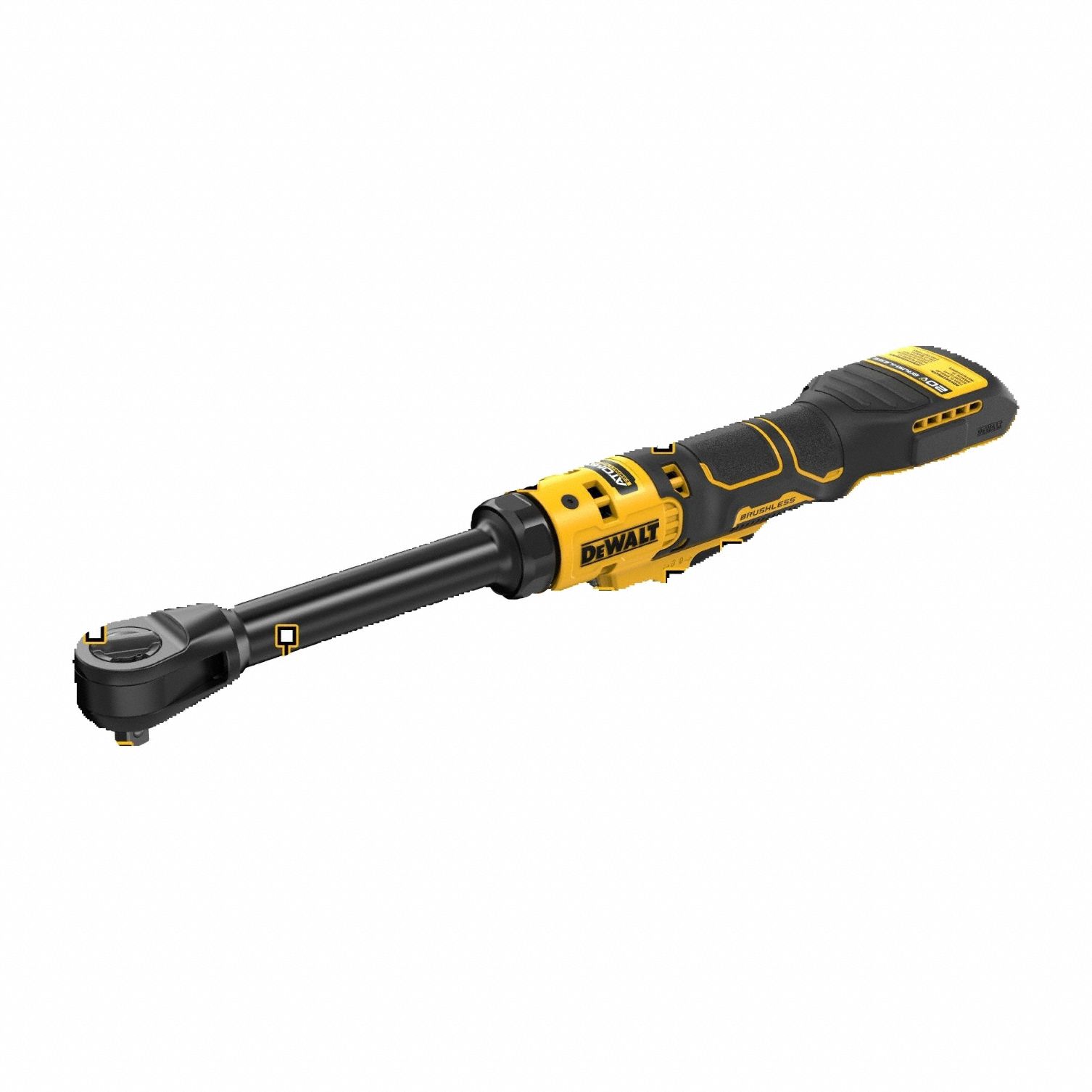 Dewalt 3G-OTH-286683