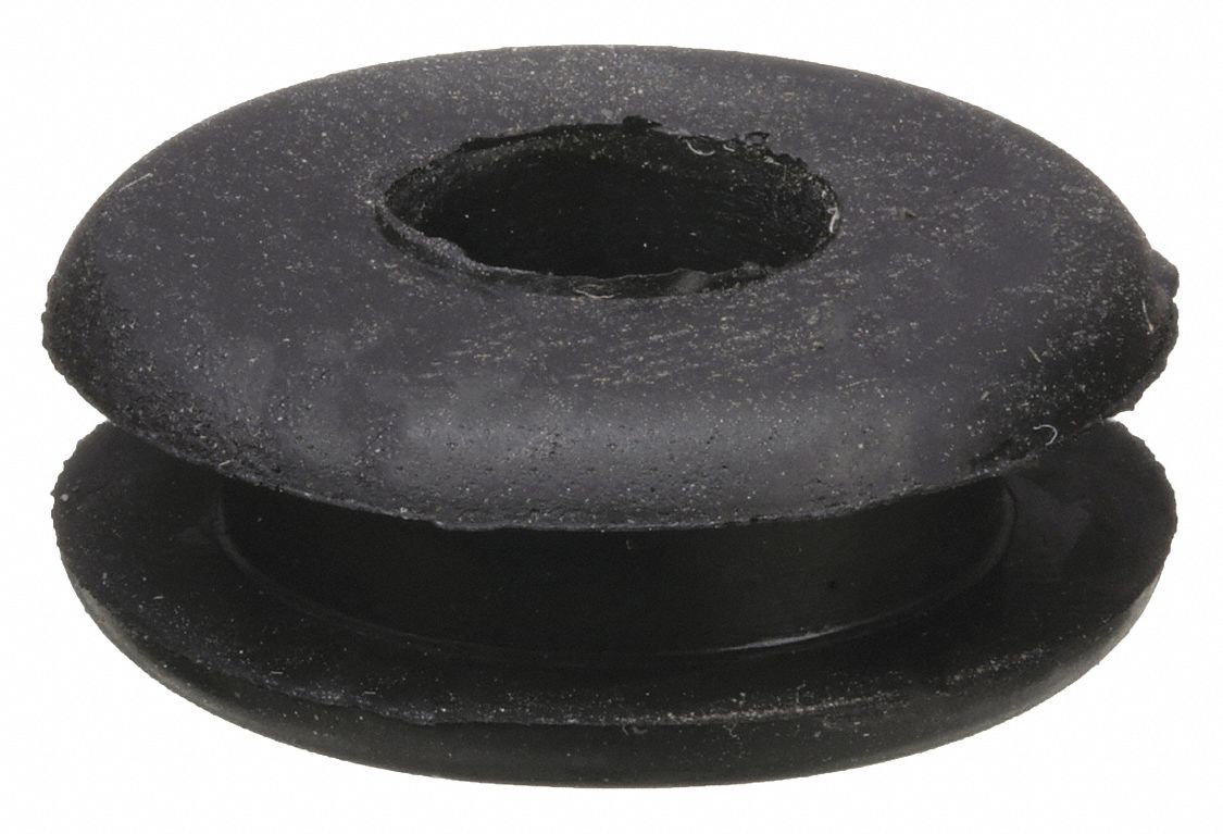 Approved Vendor 3G-OTH-508176