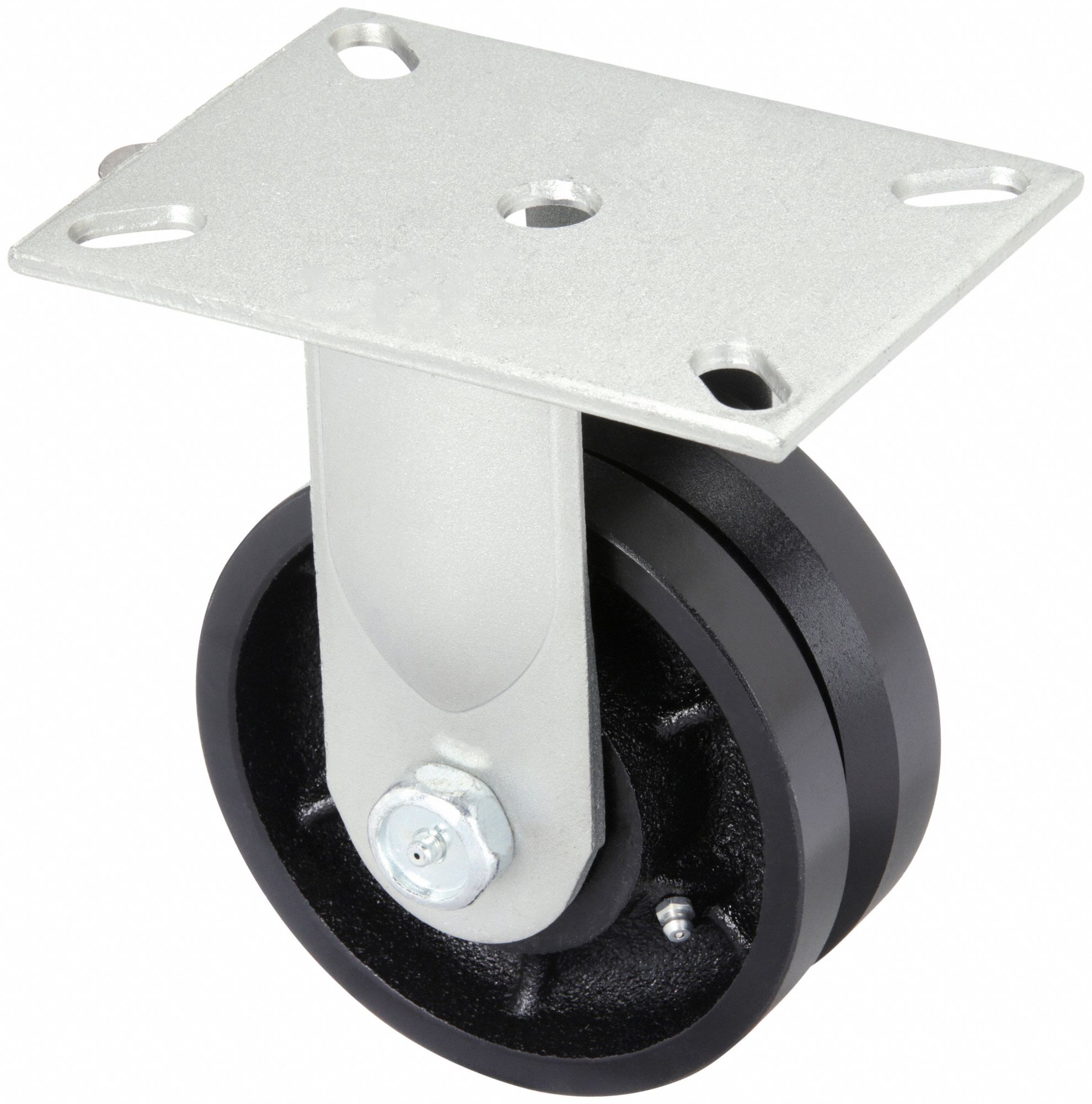 Approved Vendor 3G-OTH-300915